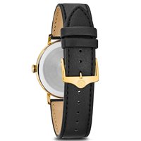 Watch Bulova Man Aerojet in Steel 97B172 - 97B172